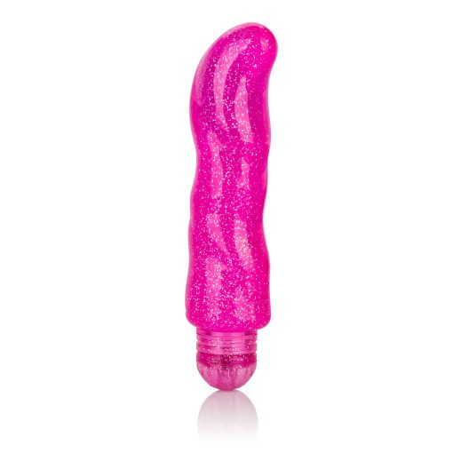 SPARKLE G DAZZLE PURPLE details