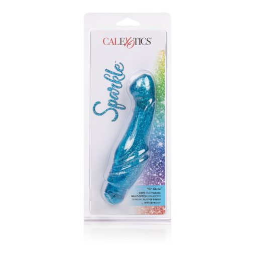 SPARKLE G GLITZ BLUE male Q