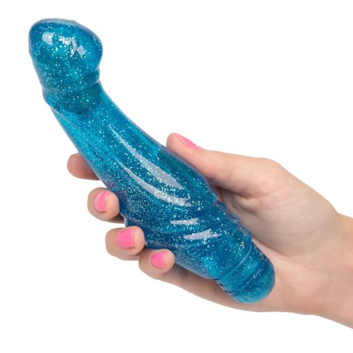 SPARKLE G GLITZ BLUE 3