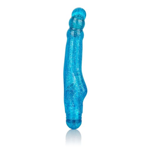 SPARKLE RADIANT RIPPLE BLUE details
