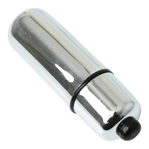 SPORTS SHEETS MINI VIBRATOR back
