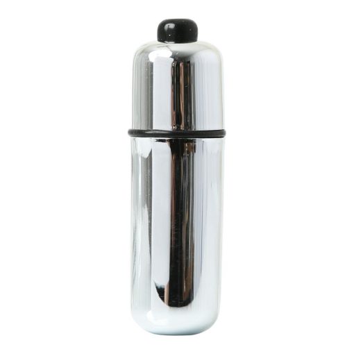 SPORTS SHEETS MINI VIBRATOR main