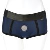 SPORTSHEETS EM.EX. FIT HARNESS XL main