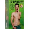 Signature Cocks Jordi El Nino Polla 8 inches Ultraskyn Cock Main