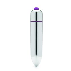 TANTUS ORIGINAL BULLET VIBE main