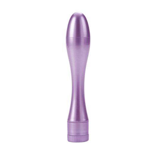 TEARDROP PROBE PINK back