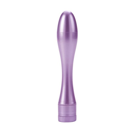 TEARDROP PROBE PINK details