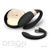TIANI 2 DESIGN EDITION BLACK (NET) back