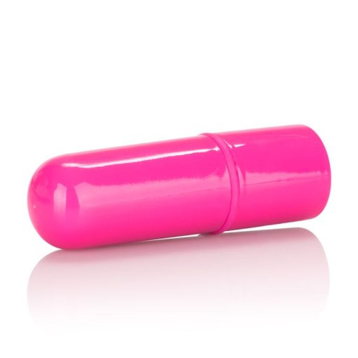 TINY TEASERS MINI BULLET back