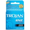 TROJAN ENZ (LUBED) 3PK details