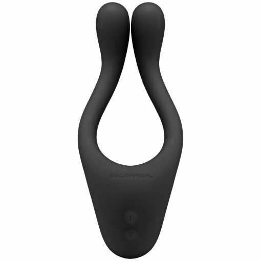 TRYST BLACK main