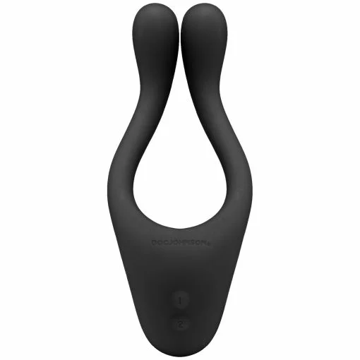 TRYST BLACK main