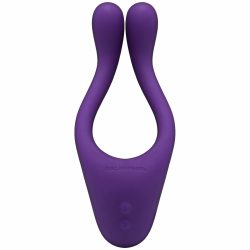 TRYST PURPLE main