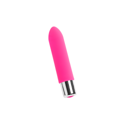 VEDO BAM MINI BULLET FOXY PINK main