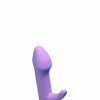 VEDO EVA MINI VIBE ORGASMIC ORCHID main