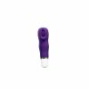 VEDO LUV MINI VIBE INTO YOU INDIGO back
