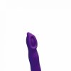 VEDO LUV MINI VIBE INTO YOU INDIGO main