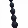 VEDO QUAKER ANAL VIBE JUST BLACK main
