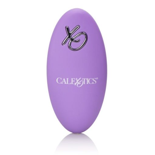 VENUS BUTTERFLY SILICONE REMOTE ROCKING PENIS DILDO details