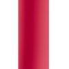 VIVE POP VIBE CHERRY RED back