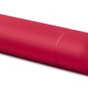 VIVE POP VIBE CHERRY RED main