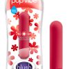 VIVE POP VIBE CHERRY RED male Q