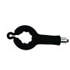 (WD) 4 US VIBRATING RING BLACK back