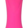 WONDERLUST SERENITY PINK G SPOT VIBRATOR back