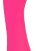 WONDERLUST SERENITY PINK G SPOT VIBRATOR main