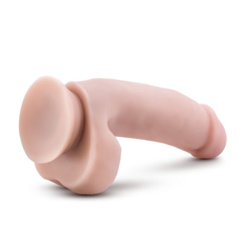 XX AXIOM BEIGE male Q