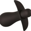 ZERO TOLERANCE FOREVER ANAL BUTT PLUG main