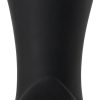 ZERO TOLERANCE FOREVER ANAL BUTT PLUG details