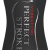 ZERO TOLERANCE PERFECT STROKE VIBRATING FLESH back