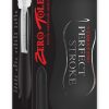 ZERO TOLERANCE PERFECT STROKE VIBRATING FLESH main
