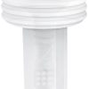 ZERO TOLERANCE PERFECT STROKE VIBRATING FLESH male Q