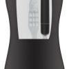 ZERO TOLERANCE PERFECT STROKE VIBRATING FLESH 2