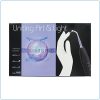 ZEUS ELECTROSEX GLOWING LIGHTNING WAND KIT 110V details