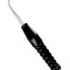 ZEUS ELECTROSEX GLOWING LIGHTNING WAND KIT 110V male Q