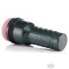 Fleshlight Pink Butt Vibro Touch - Image 2