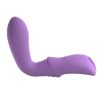 Fantasy For Her Flexible Please Her 5