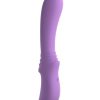Fantasy For Her Flexible Please Her - Image 3