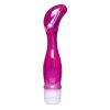 Lucid Dream G-Spot Vibrator Pink