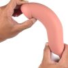 Satisfyer Vibes Master XXL Vibrator - Image 4