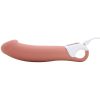 Satisfyer Vibes Master XXL Vibrator - Image 2