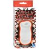 Super Sucker Ultraskyn Masturbator Box