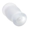 Super Sucker Ultraskyn Masturbator