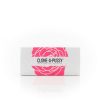 Clone A Pussy Kit Hot Pink 3