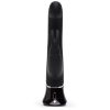 Fifty Shades Greedy Girl G Spot Rabbit - Image 5