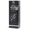 Fifty Shades Greedy Girl G Spot Rabbit 3