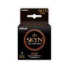 skyn large lifestyles condoms 3 pack